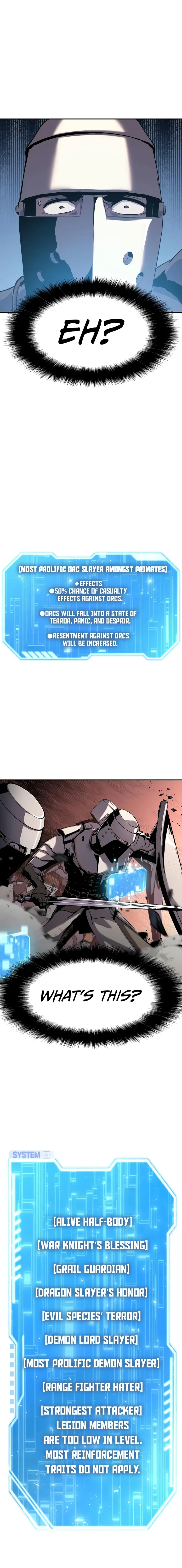 Page 16 of Chapter 20