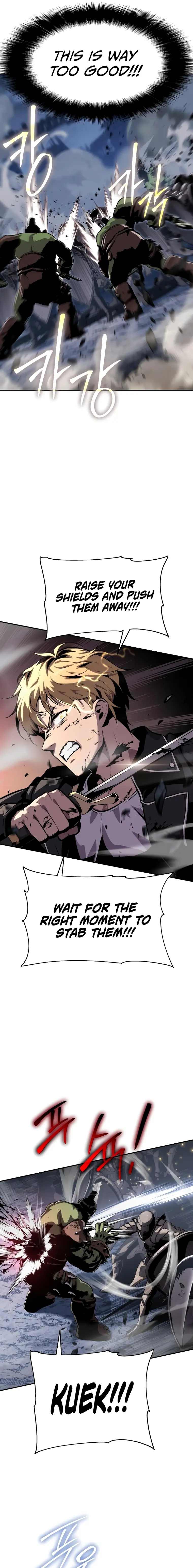 Page 17 of Chapter 20