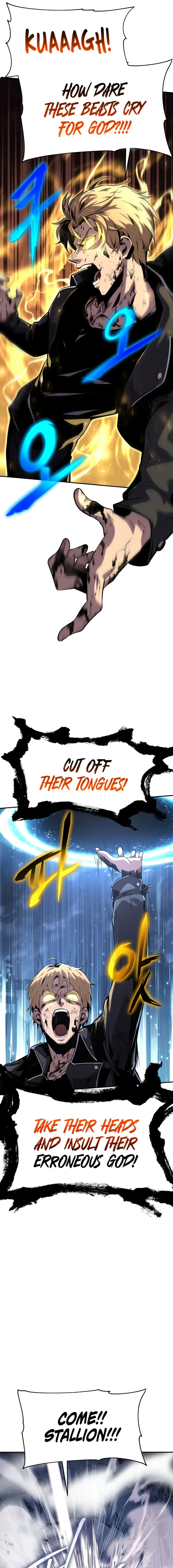 Page 19 of Chapter 20