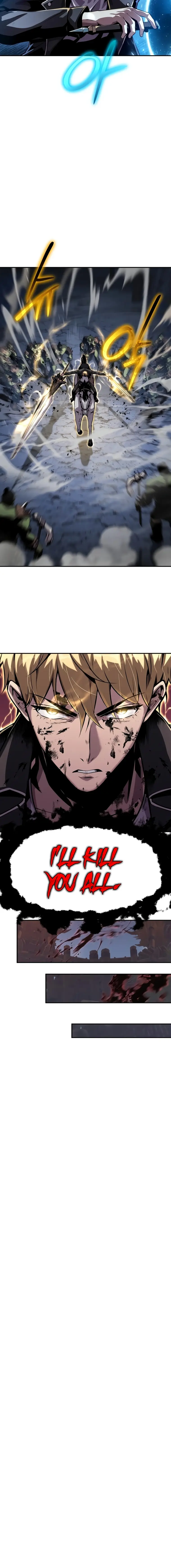 Page 22 of Chapter 20