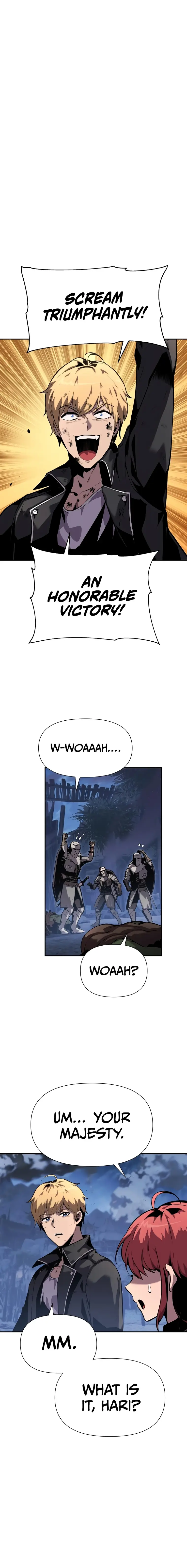 Page 24 of Chapter 20