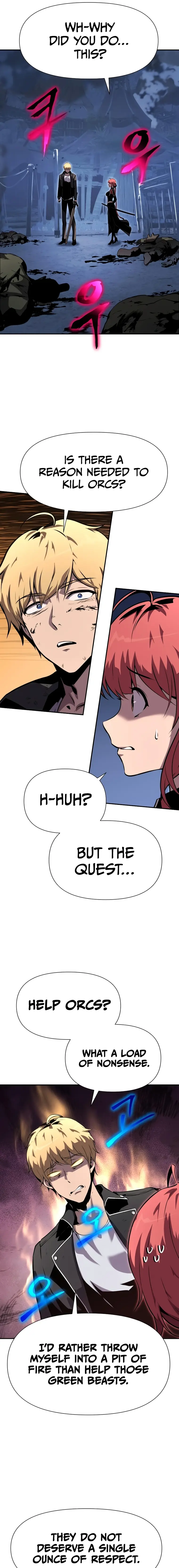 Page 25 of Chapter 20