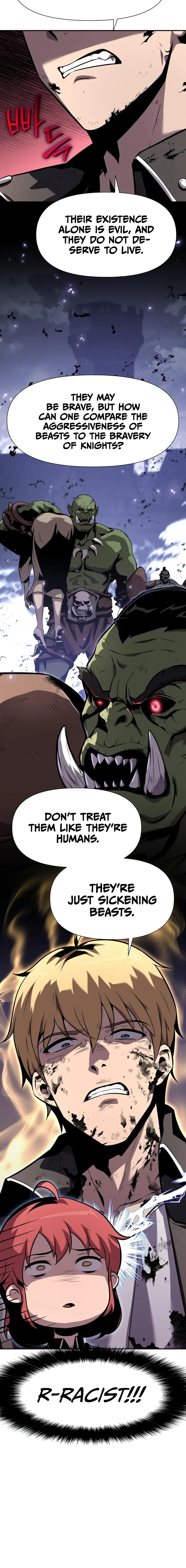 Page 26 of Chapter 20