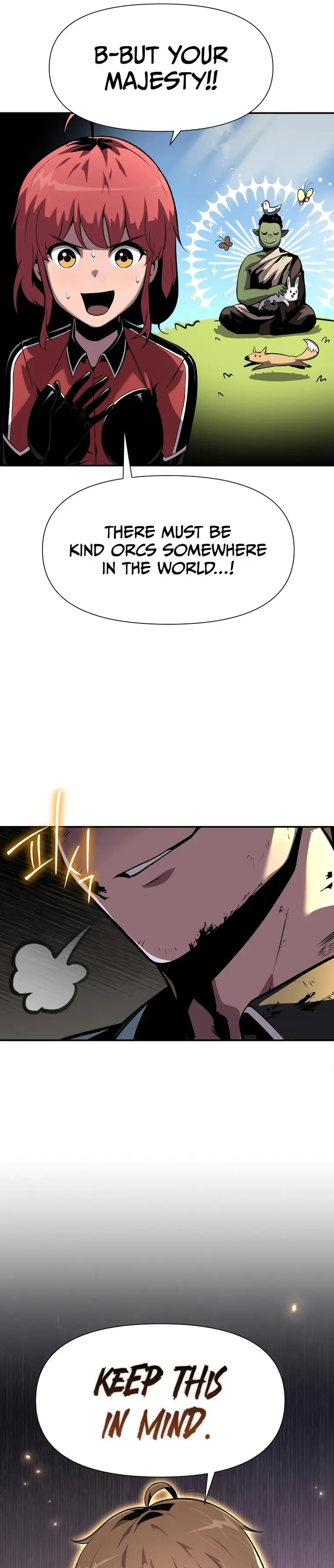Page 27 of Chapter 20