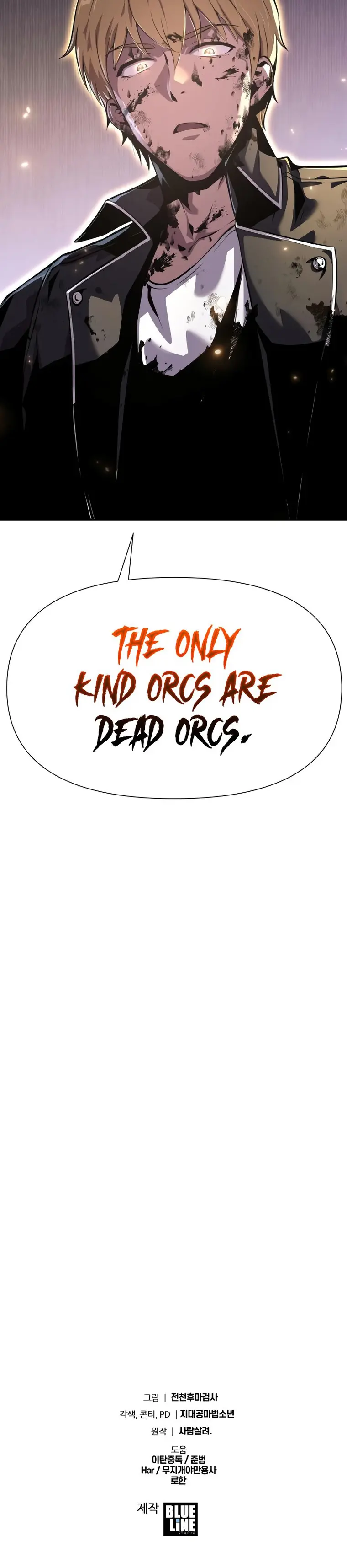 Page 28 of Chapter 20