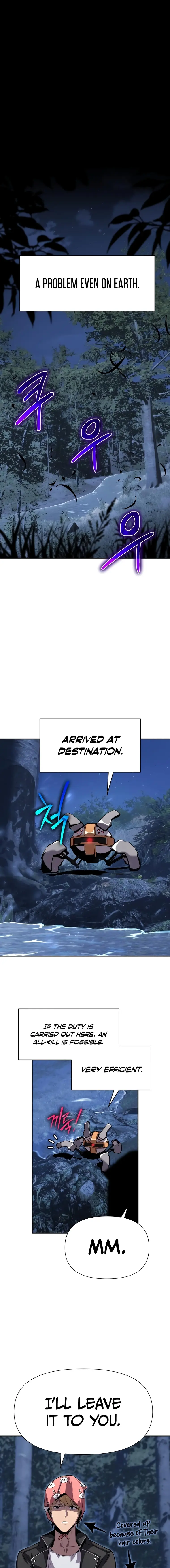 Page 3 of Chapter 21