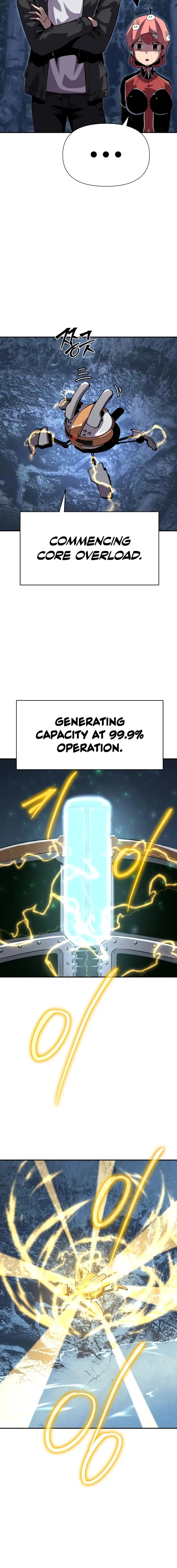 Page 4 of Chapter 21