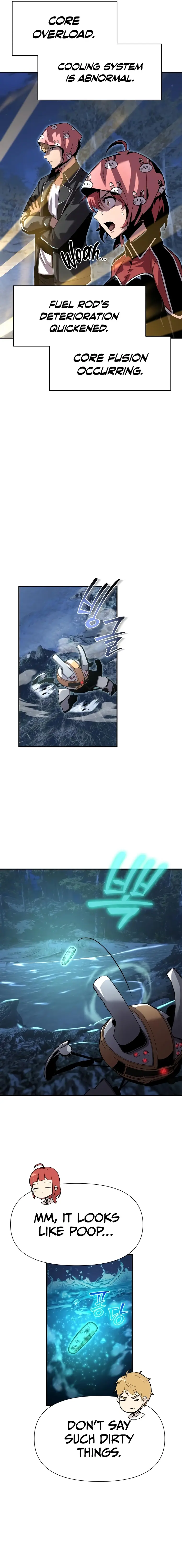 Page 5 of Chapter 21