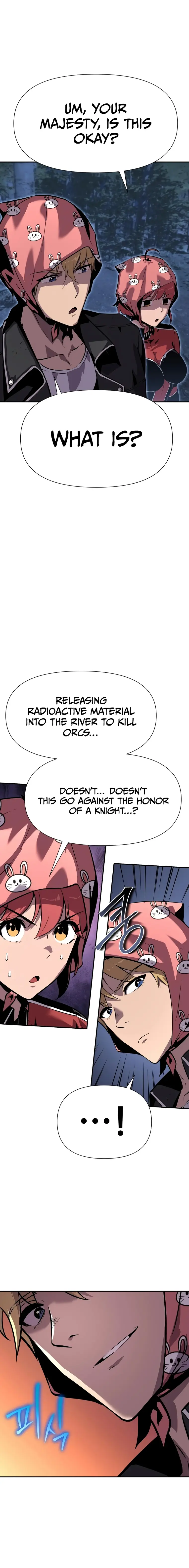 Page 6 of Chapter 21