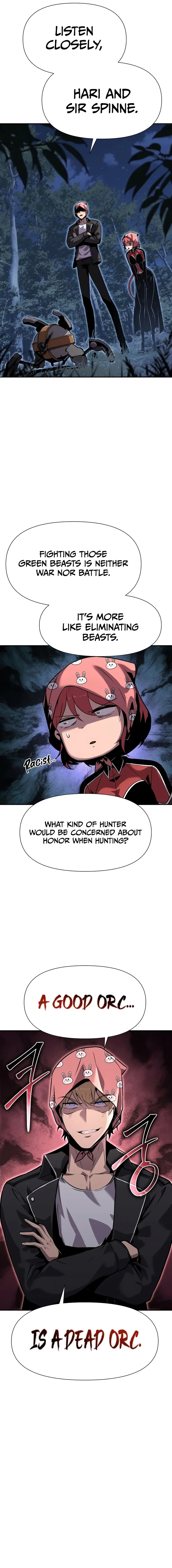 Page 7 of Chapter 21