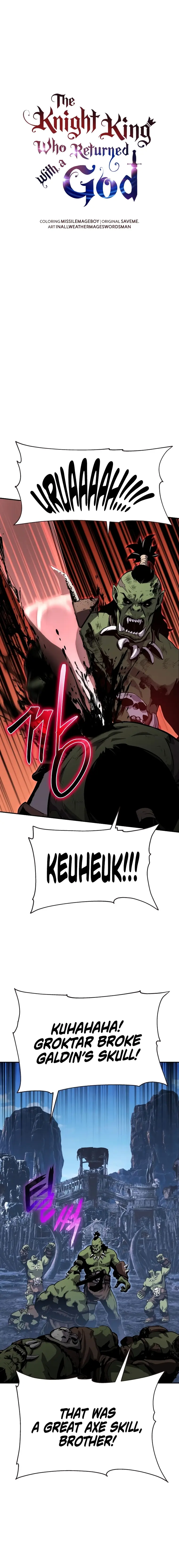 Page 8 of Chapter 21
