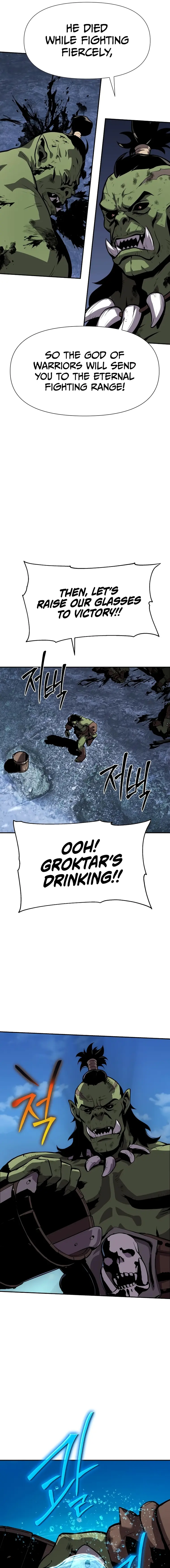 Page 9 of Chapter 21
