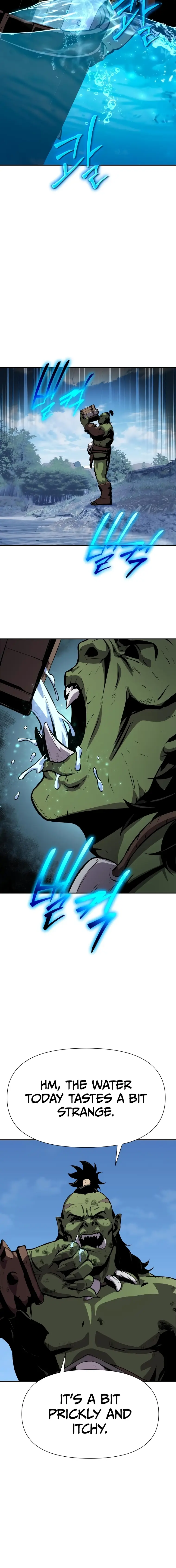 Page 10 of Chapter 21