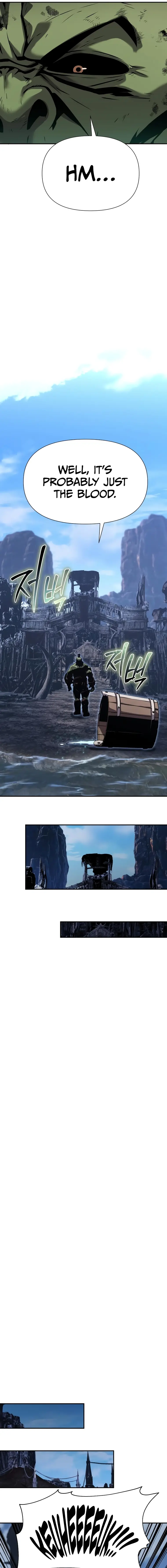 Page 11 of Chapter 21