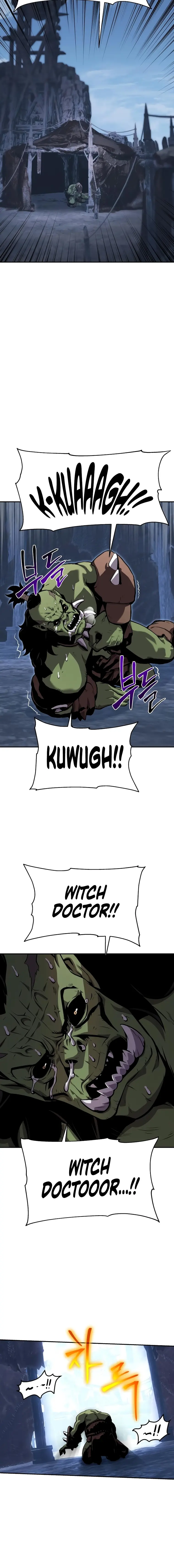 Page 12 of Chapter 21