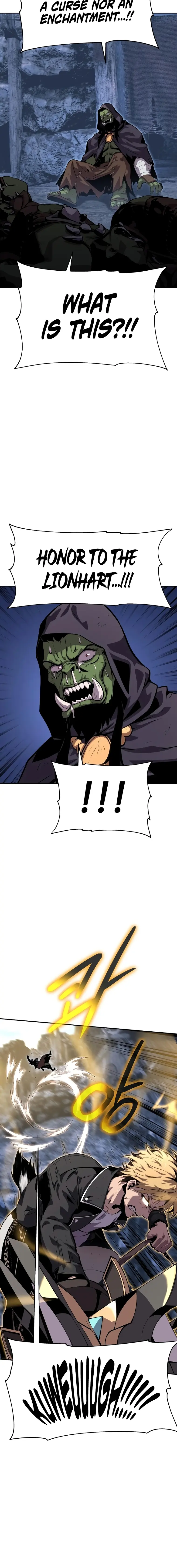 Page 14 of Chapter 21
