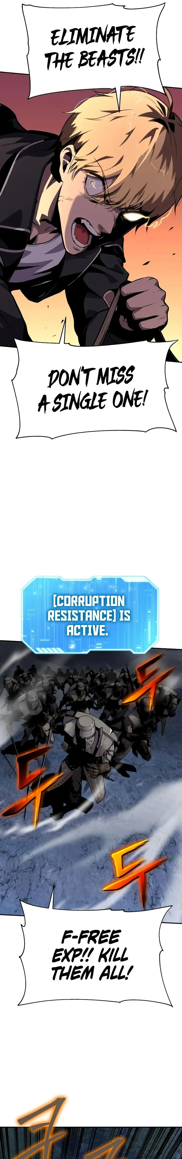 Page 15 of Chapter 21