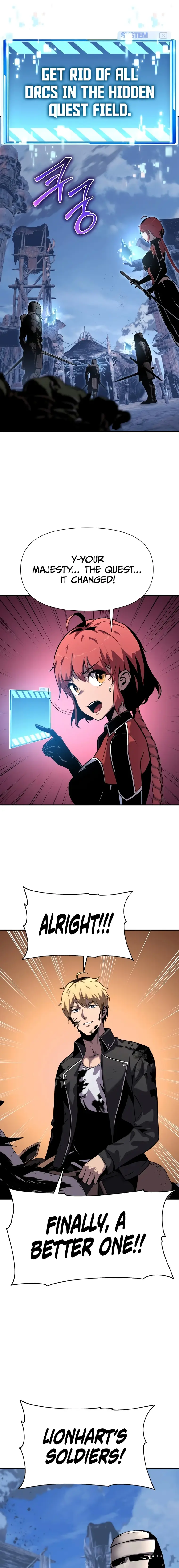Page 19 of Chapter 21