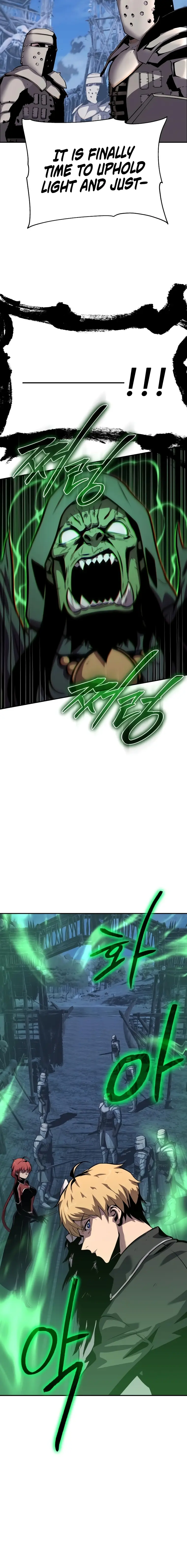 Page 20 of Chapter 21