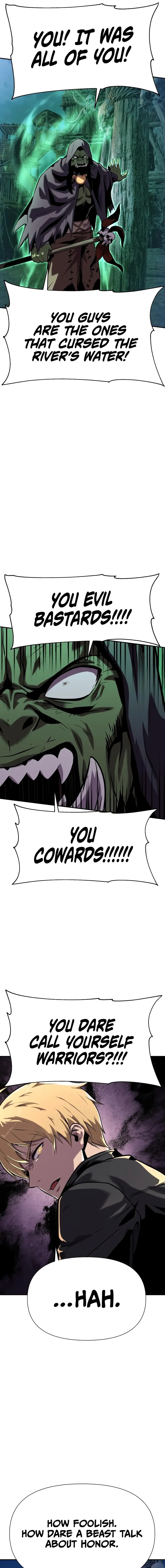 Page 21 of Chapter 21