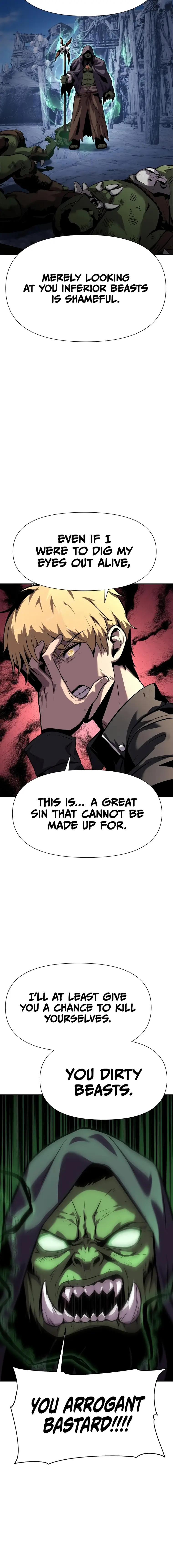 Page 22 of Chapter 21