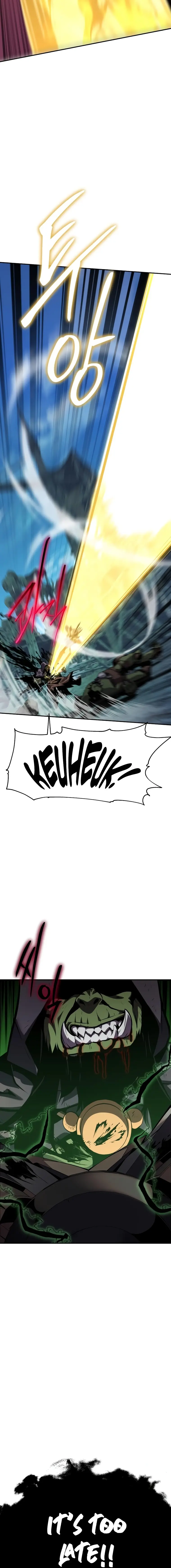 Page 24 of Chapter 21