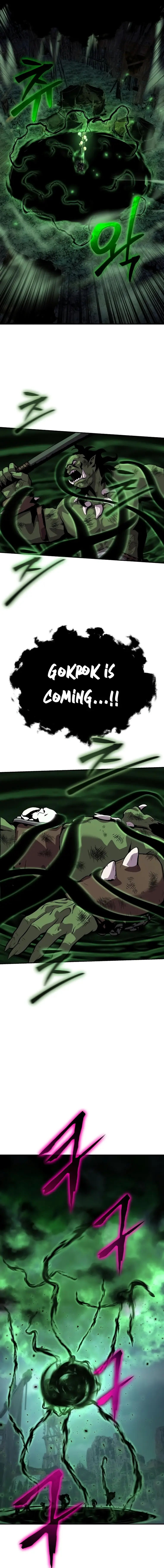Page 25 of Chapter 21