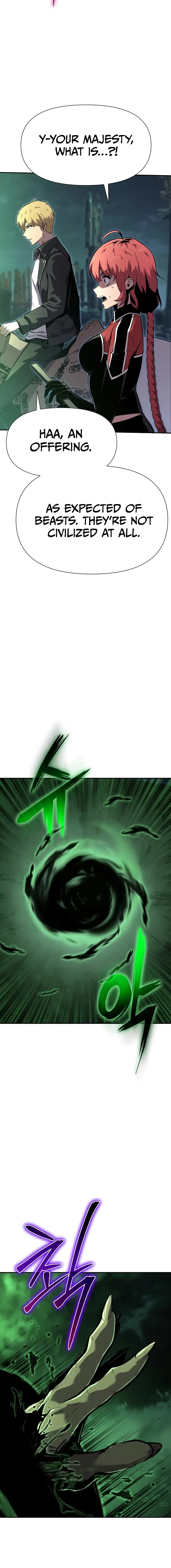 Page 26 of Chapter 21