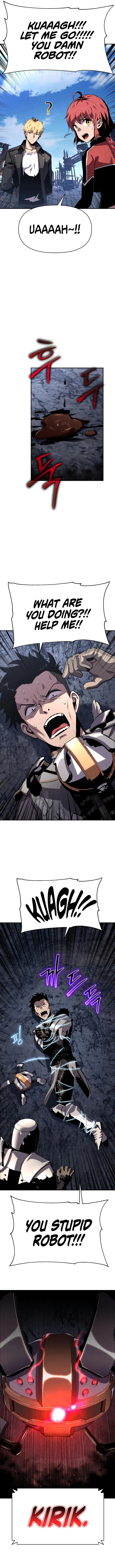 Page 14 of Chapter 22