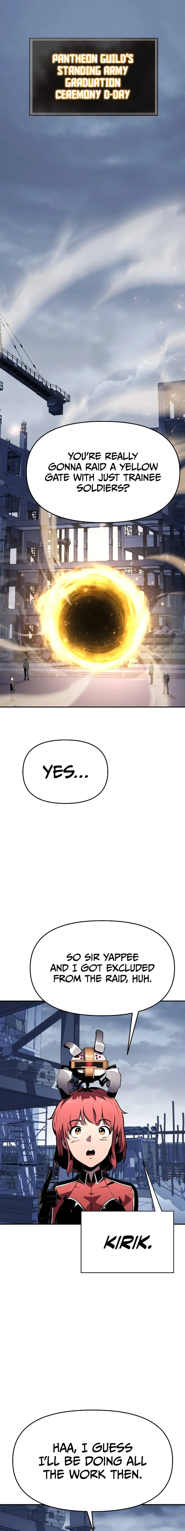 Page 1 of Chapter 25
