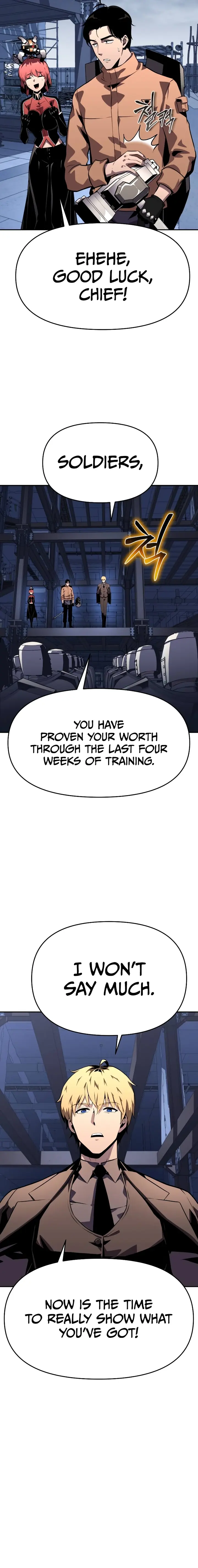 Page 2 of Chapter 25