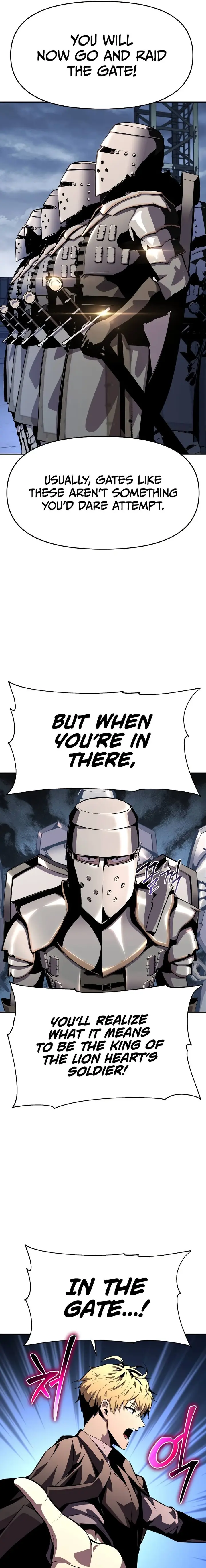 Page 3 of Chapter 25
