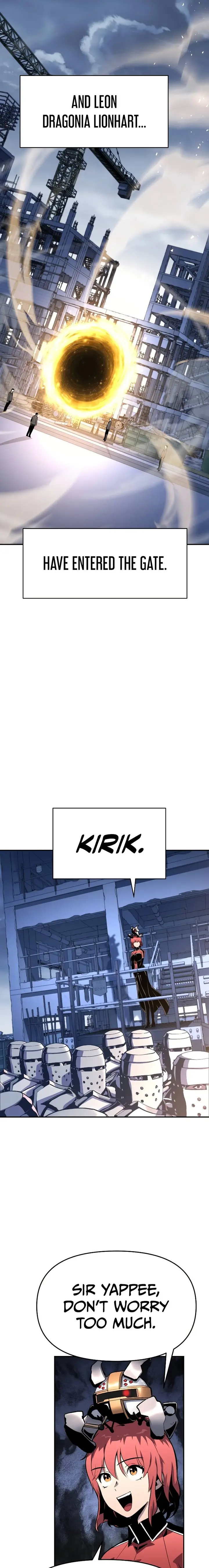 Page 5 of Chapter 25