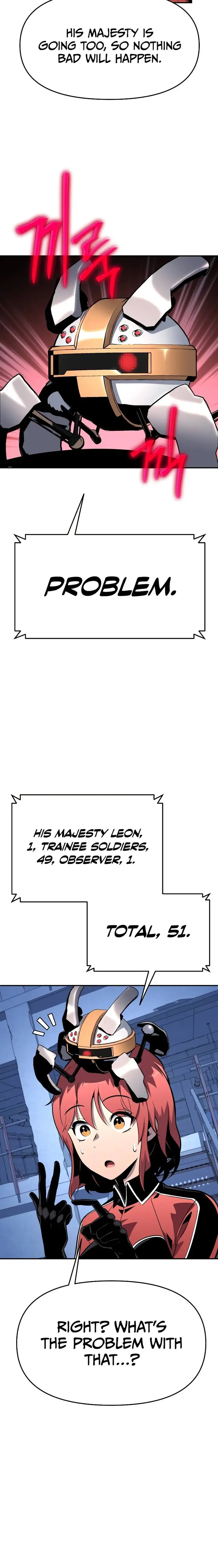 Page 6 of Chapter 25