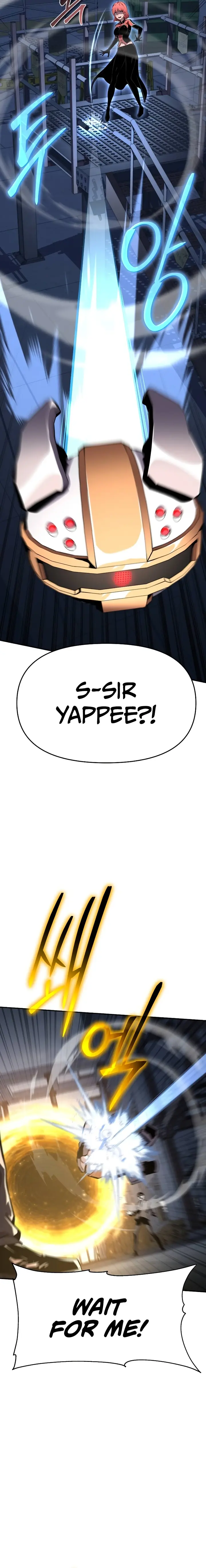 Page 8 of Chapter 25