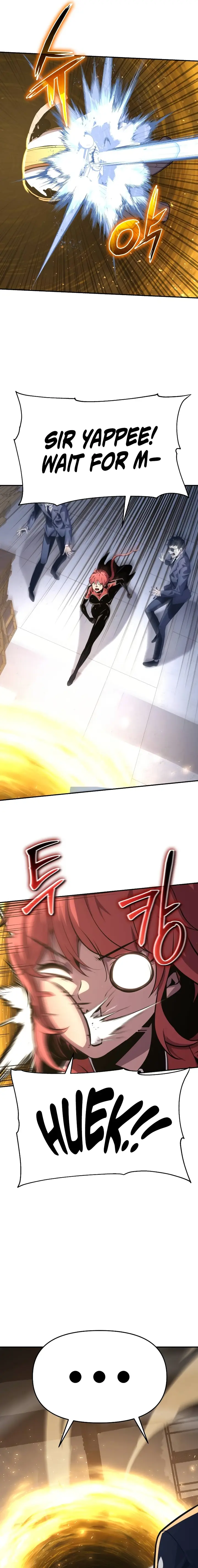 Page 9 of Chapter 25