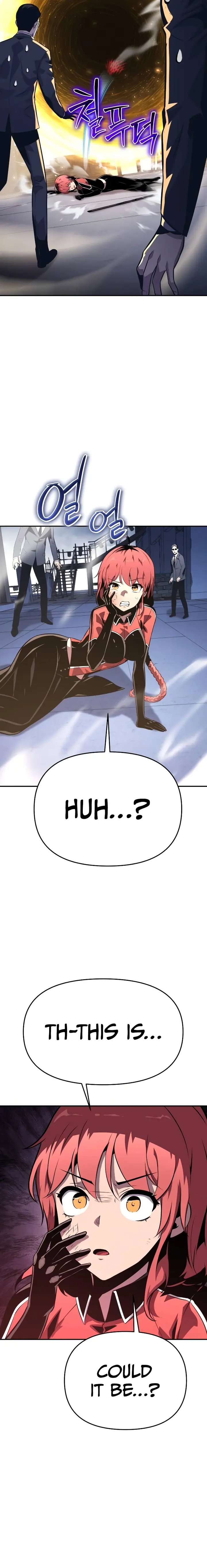 Page 10 of Chapter 25