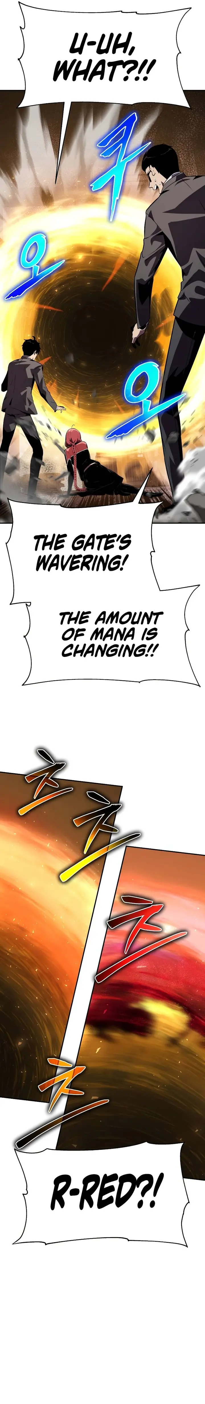 Page 11 of Chapter 25