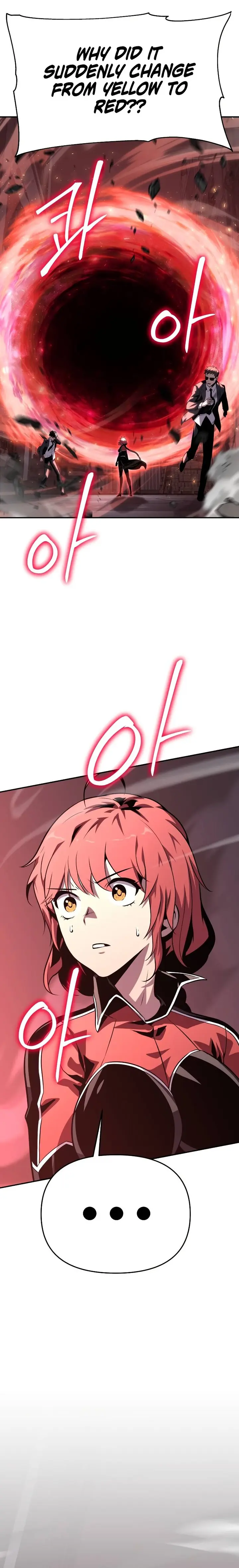 Page 12 of Chapter 25