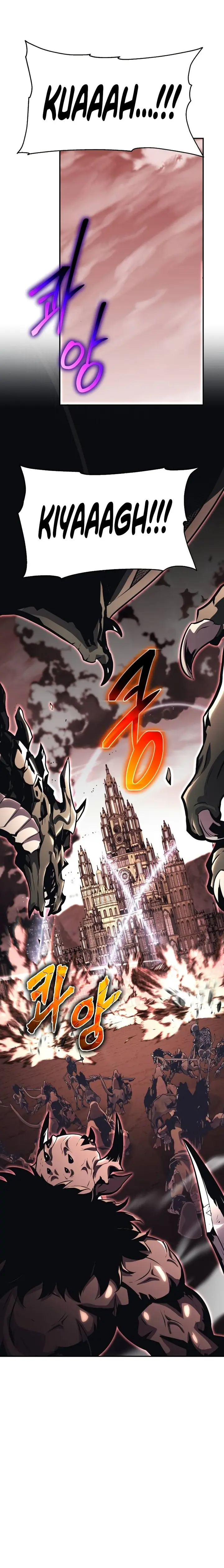 Page 14 of Chapter 25