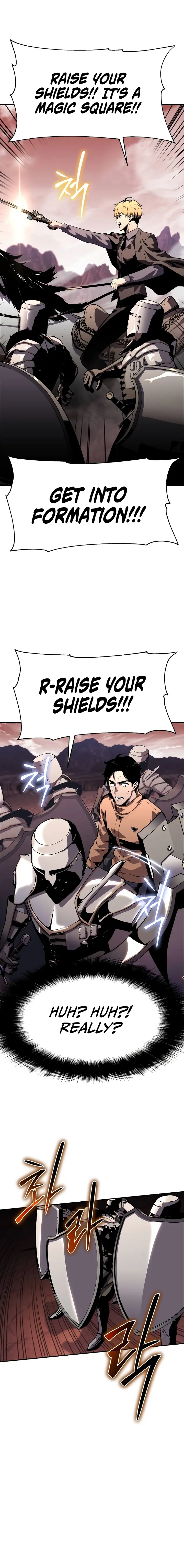 Page 17 of Chapter 25