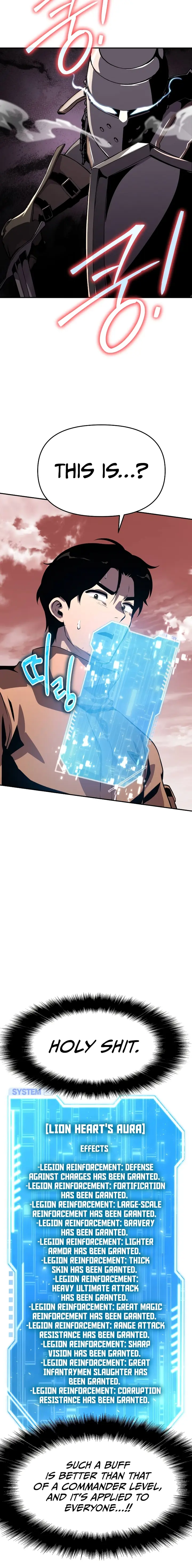 Page 20 of Chapter 25