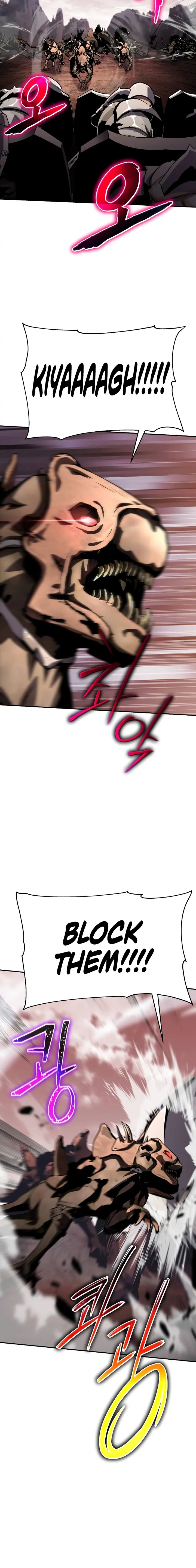 Page 22 of Chapter 25