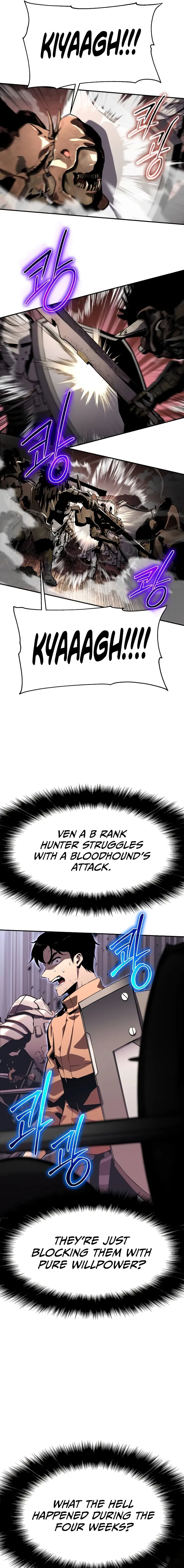 Page 23 of Chapter 25