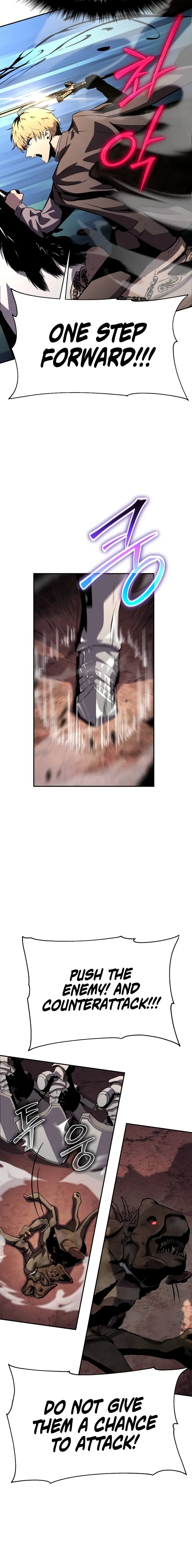 Page 24 of Chapter 25