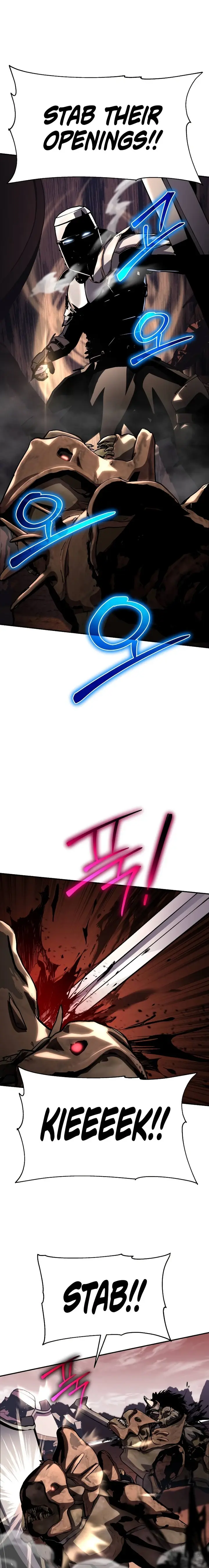 Page 25 of Chapter 25