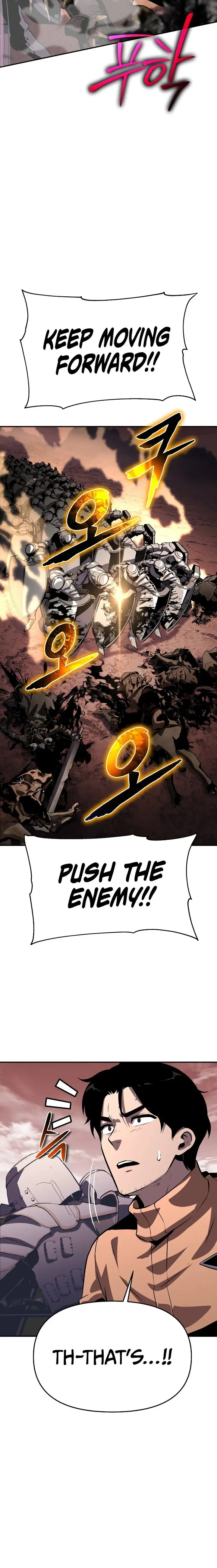 Page 26 of Chapter 25