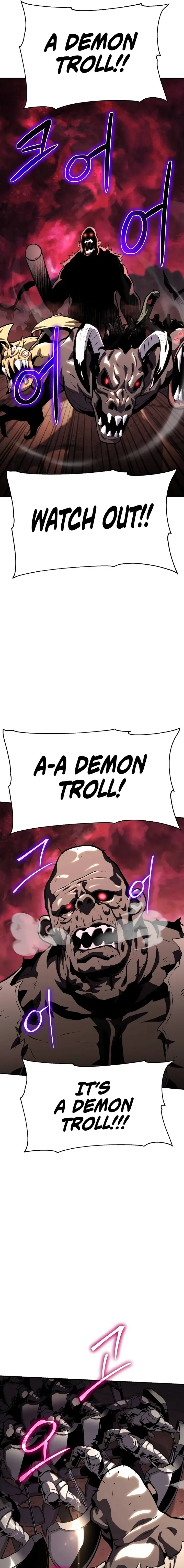 Page 27 of Chapter 25