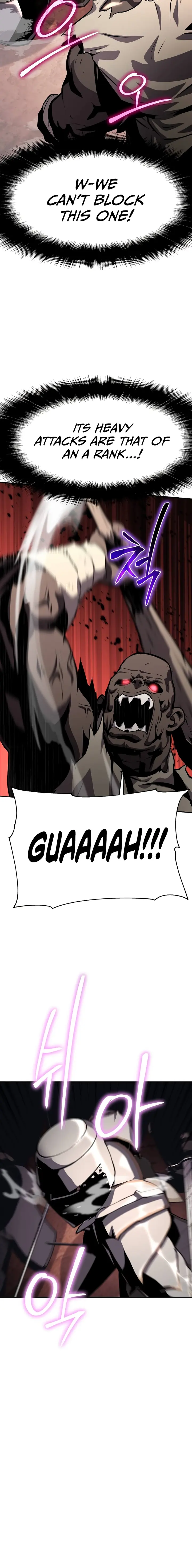Page 28 of Chapter 25