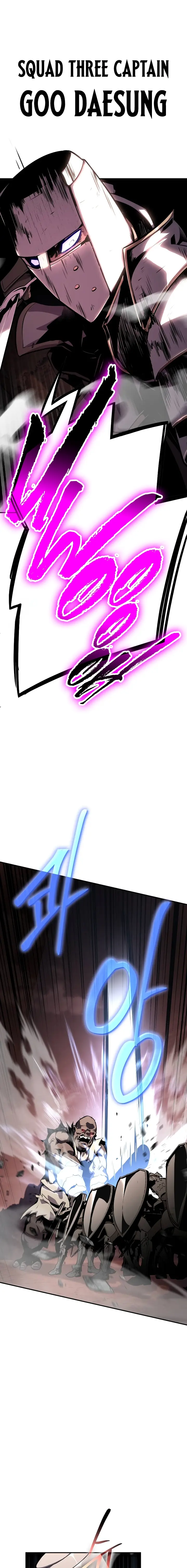Page 29 of Chapter 25